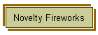 Novelty Fireworks