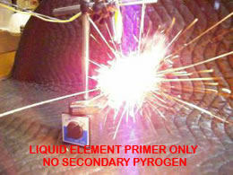liquid_element