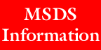msds.gif (2257 bytes)