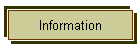 Information