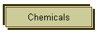 Chemicals