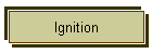 Ignition