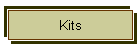 Kits