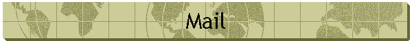 Mail