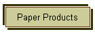 Paper Products