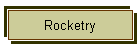 Rocketry