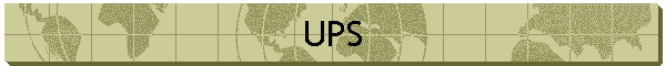 UPS